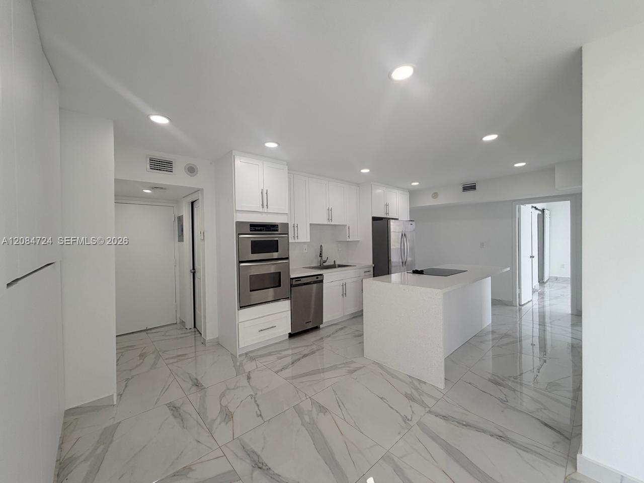 11111 Biscayne Blvd # 6E — Photo 2