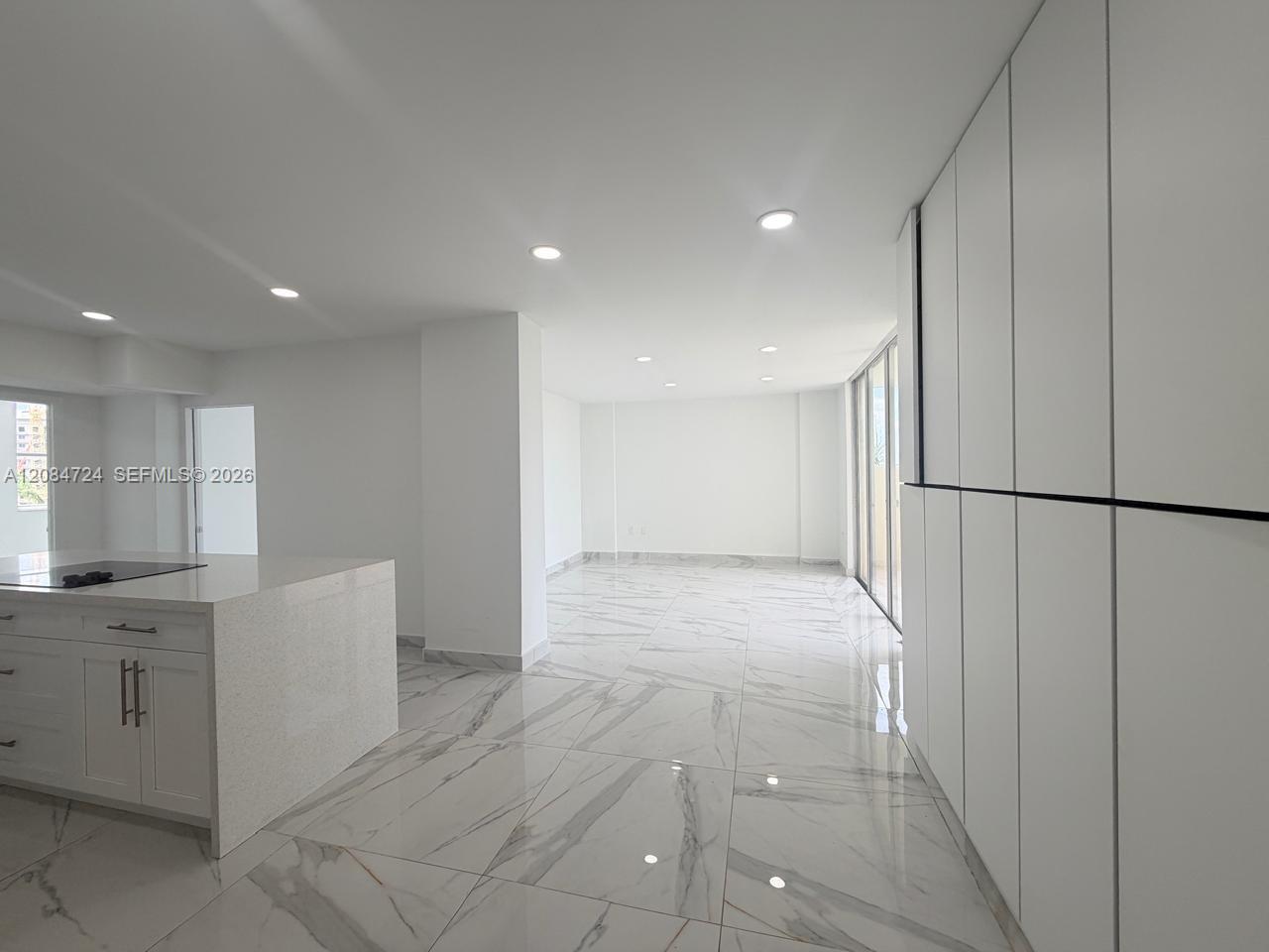 11111 Biscayne Blvd # 6E — Photo 4
