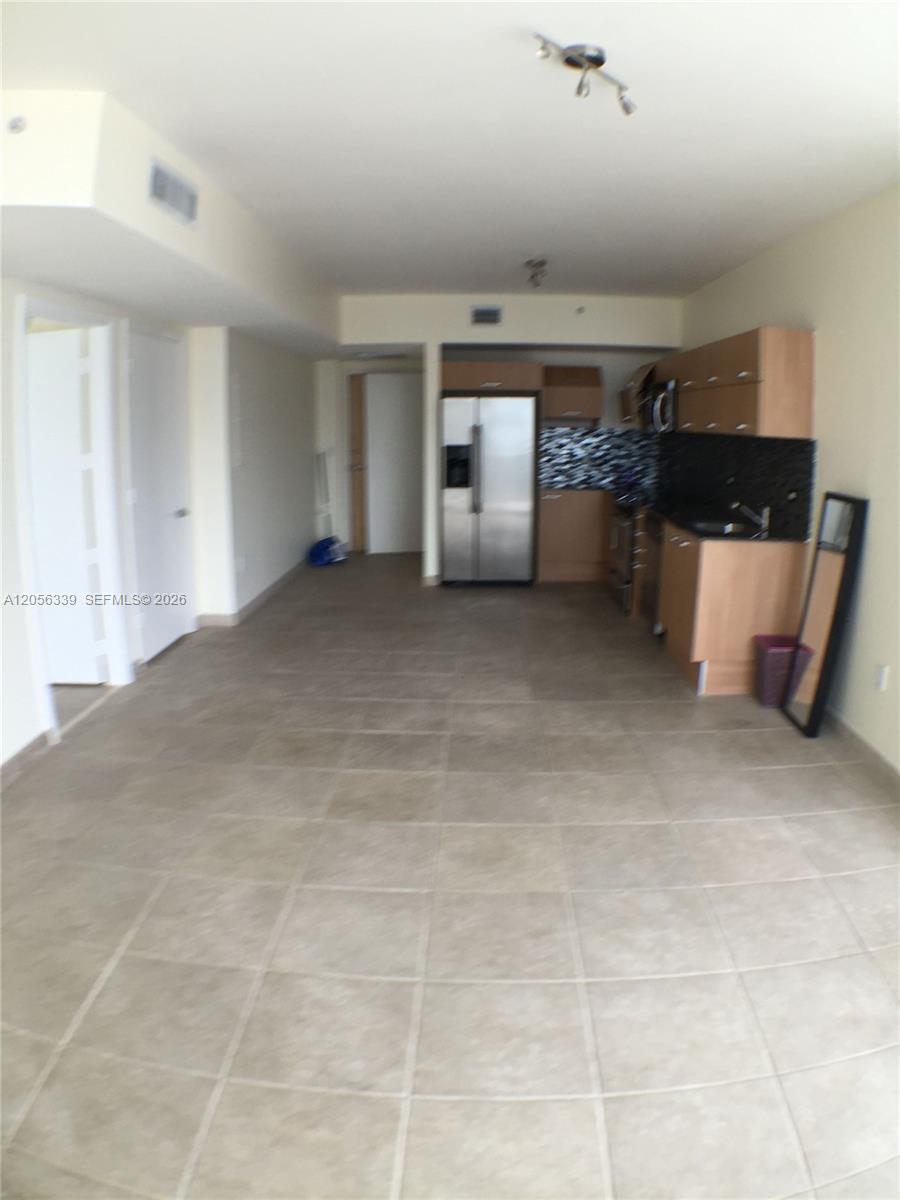 350 S Miami Ave # 3612 — Photo 2