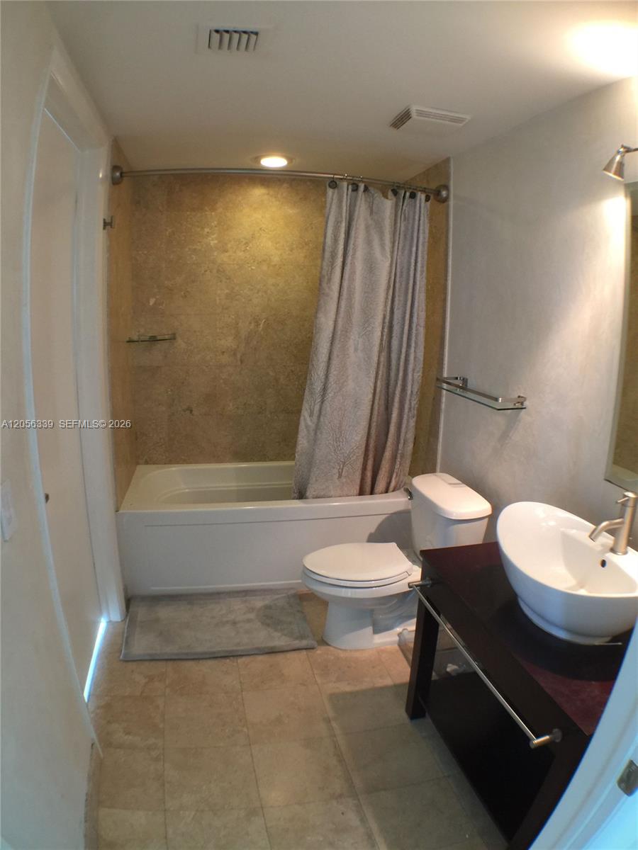 350 S Miami Ave # 3612 — Photo 3