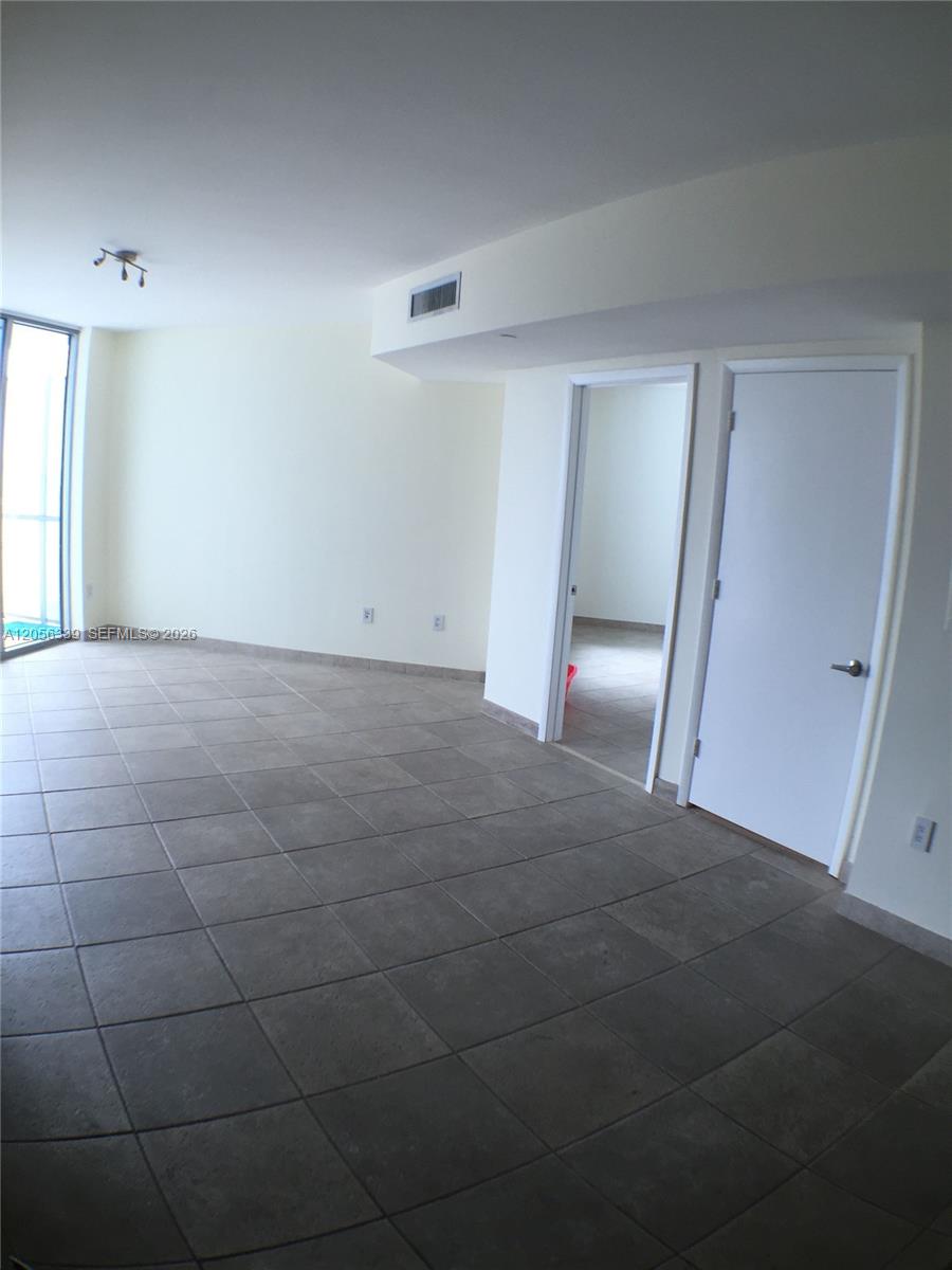 350 S Miami Ave # 3612 — Photo 4