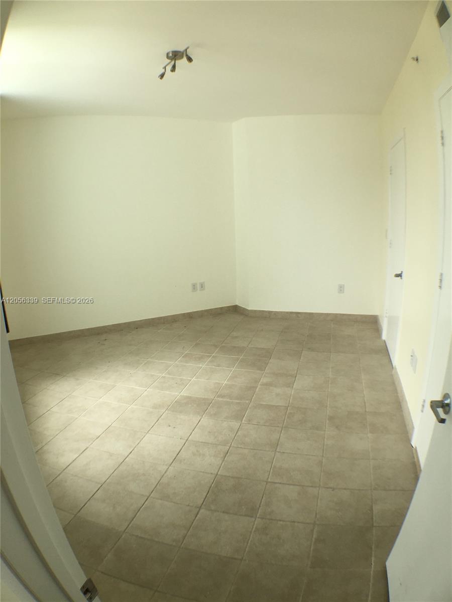 350 S Miami Ave # 3612 — Photo 5