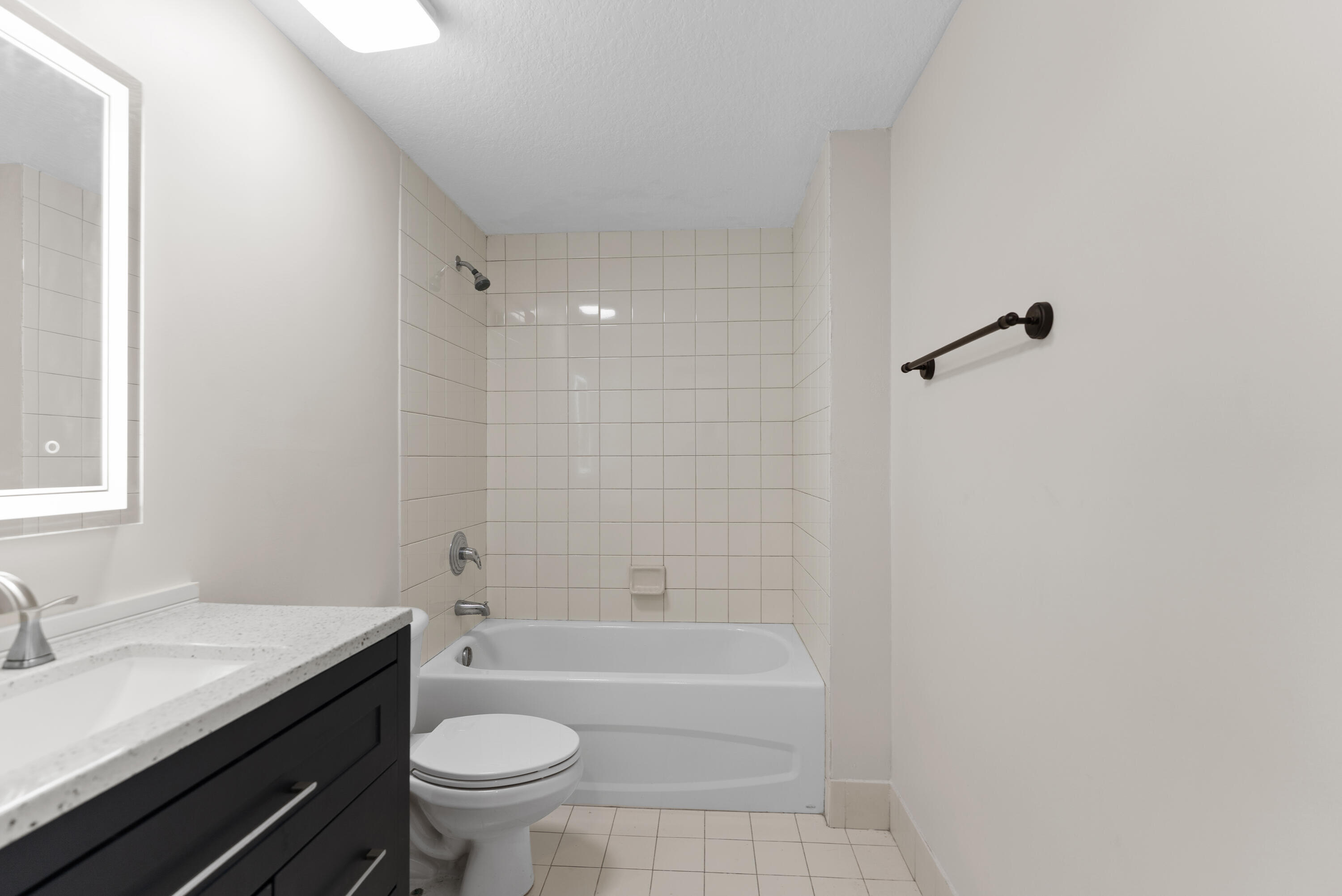 1165 Golden Lakes Boulevard # 1212 — Photo 3