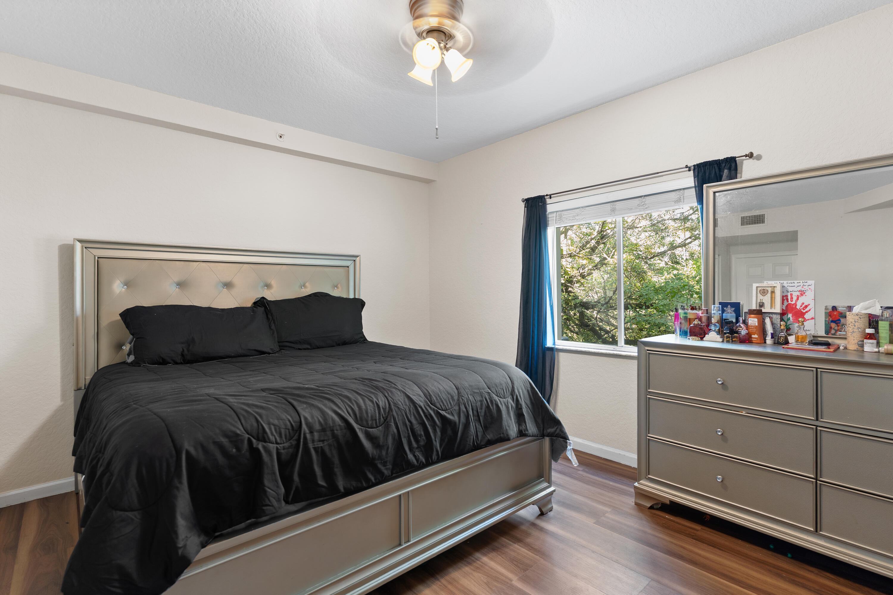 1165 Golden Lakes Boulevard # 1212 — Photo 4