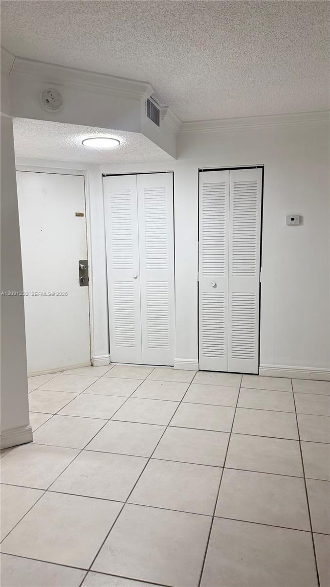 8365 SW 152nd Ave # 303 — Photo 3