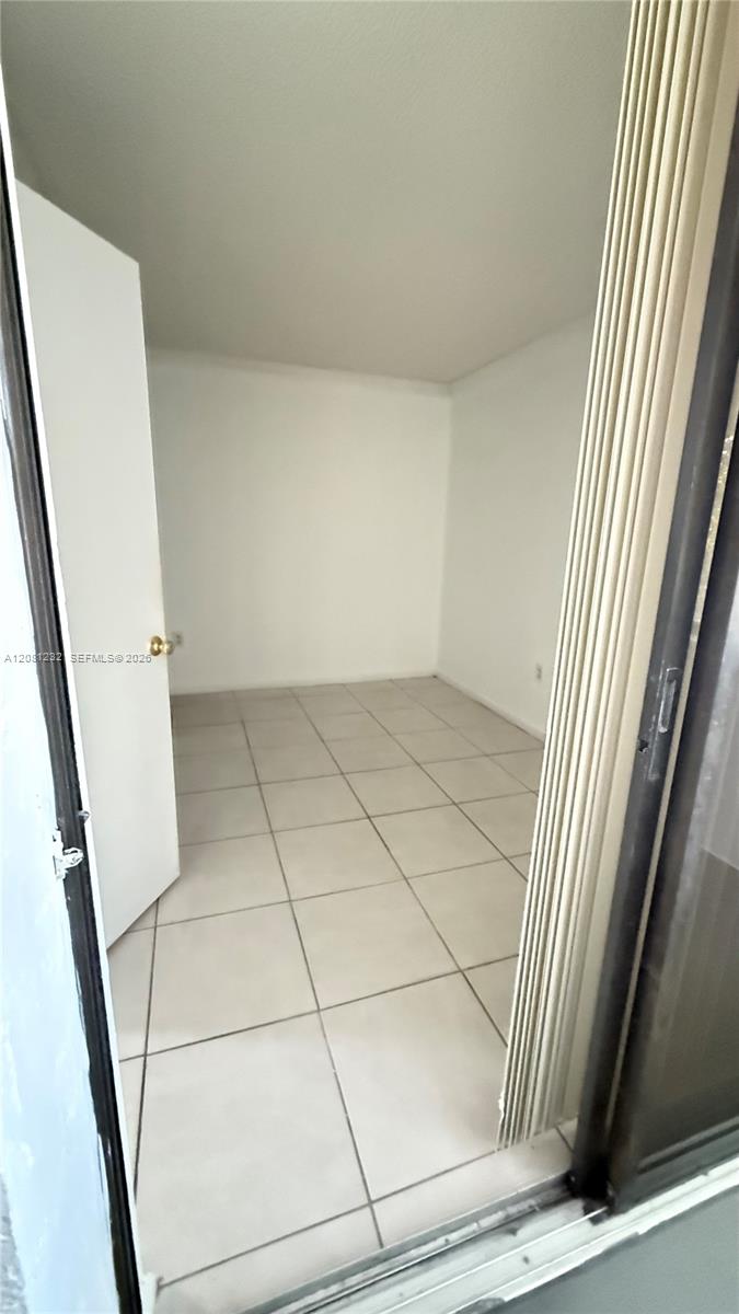 8365 SW 152nd Ave # 303 — Photo 4