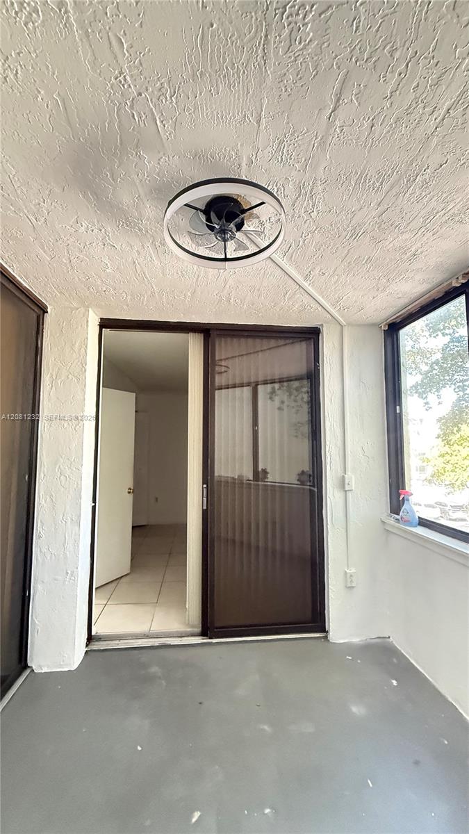 8365 SW 152nd Ave # 303 — Photo 5
