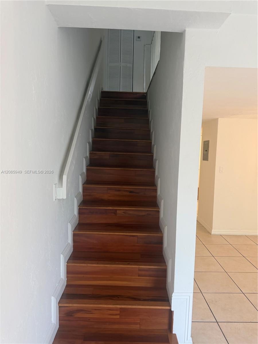 10903 N Kendall Dr # 229 — Photo 3