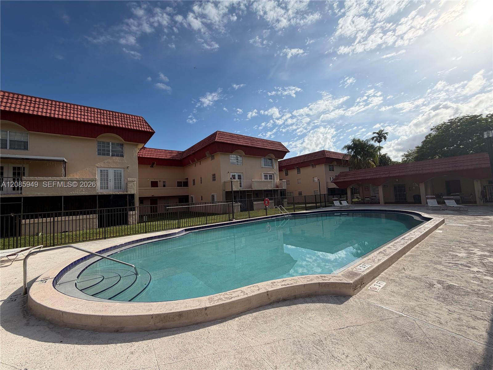 10903 N Kendall Dr # 229 — Photo 4