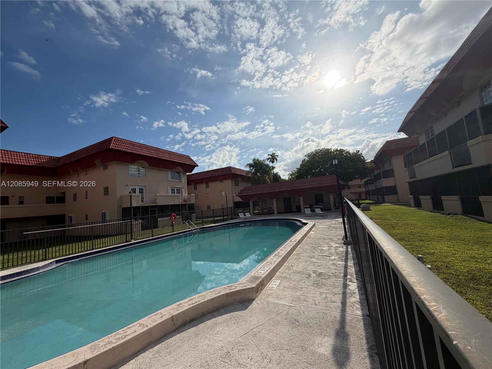 10903 N Kendall Dr # 229 — Photo 5