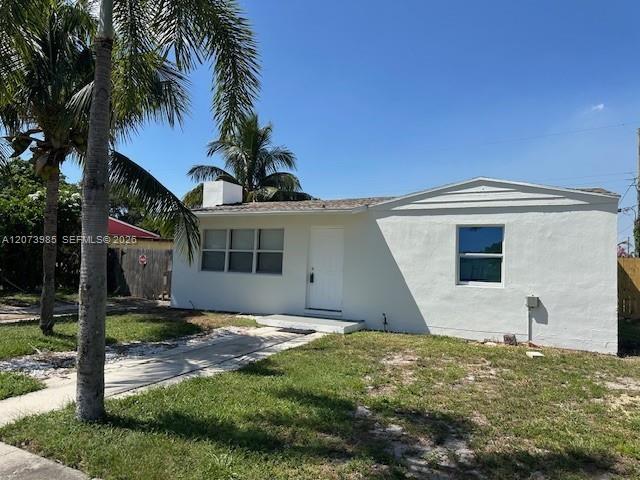 729 Caddie Pl — Photo 3