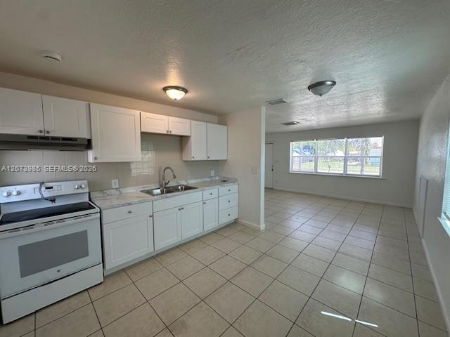729 Caddie Pl — Photo 5