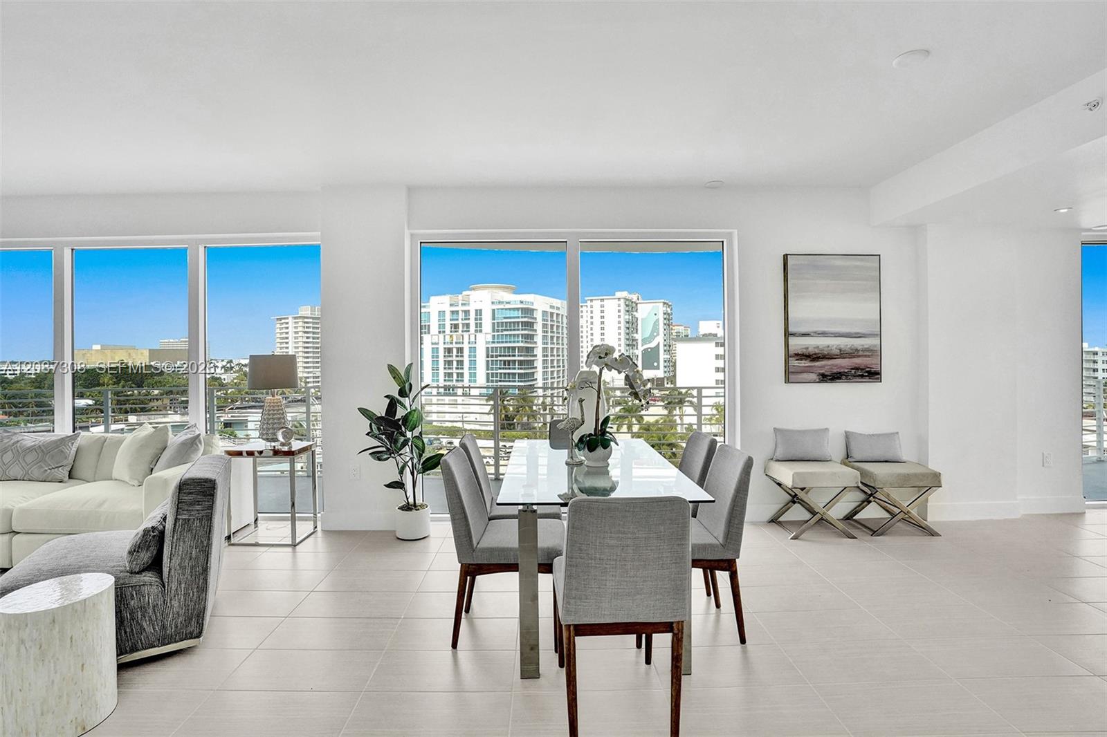 612 Bayshore Dr # 601 — Photo 2