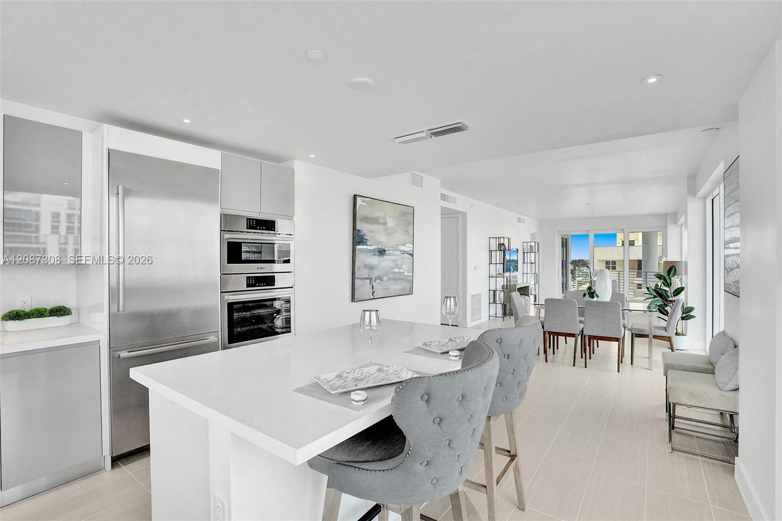 612 Bayshore Dr # 601 — Photo 5
