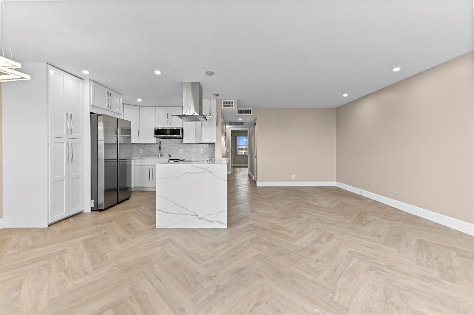 05 Living room 01
