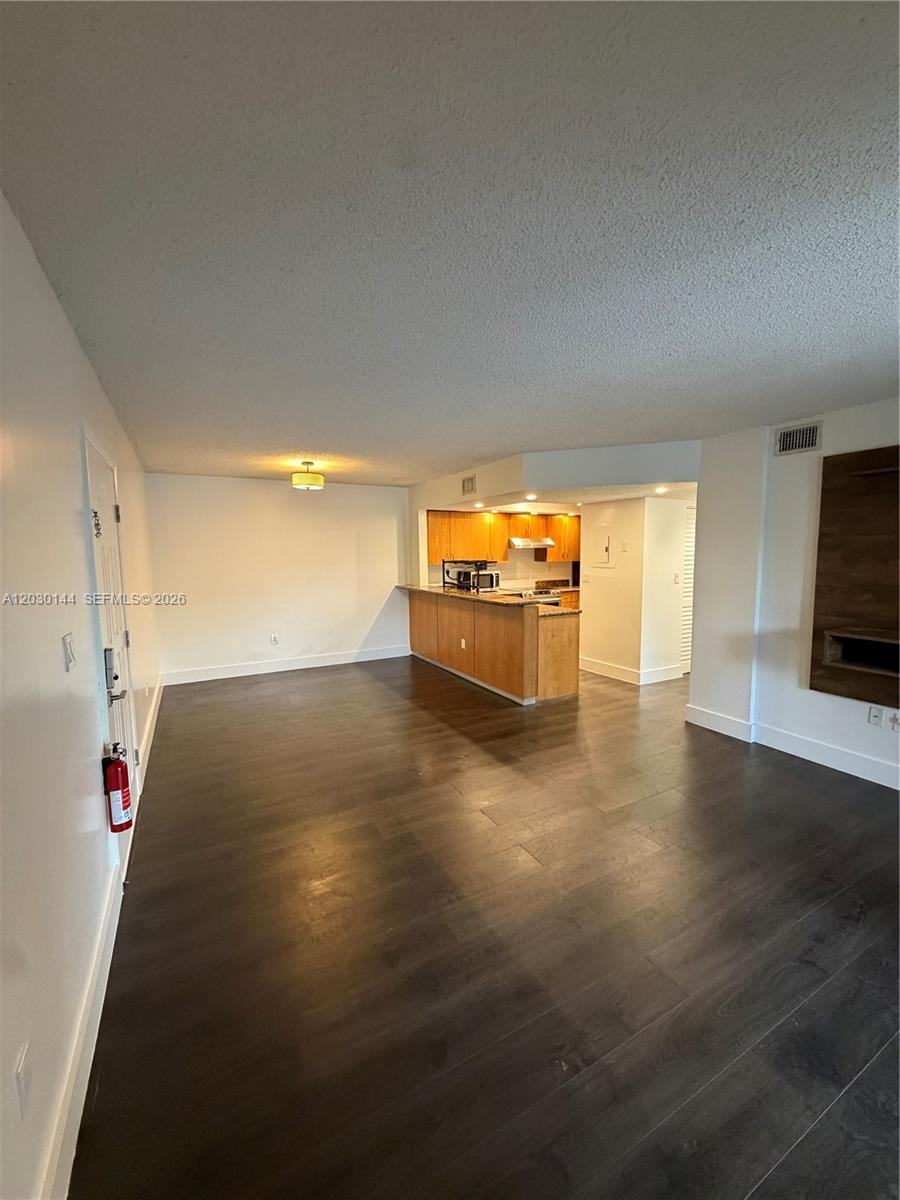8540 SW 212th St # 303, Cutler Bay FL 33189