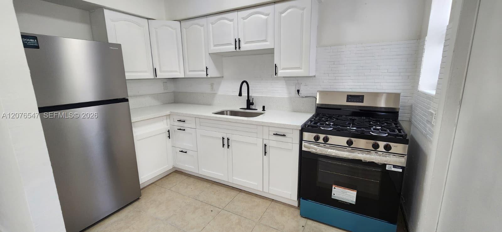 736 83rd St # 2, Miami Beach FL 33141