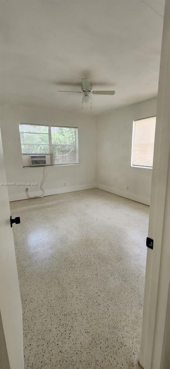 736 83rd St # 2 — Photo 5