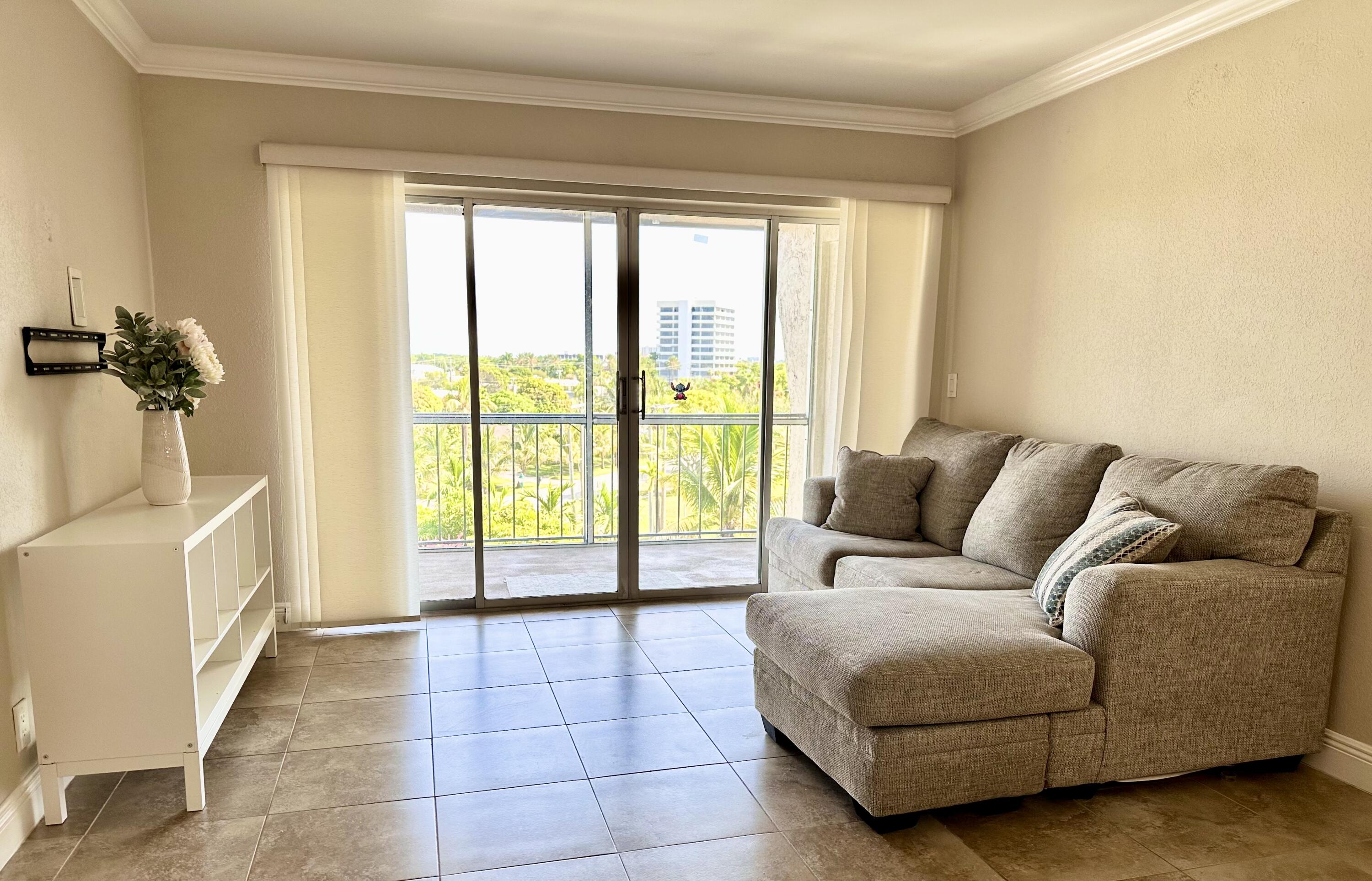 505 SPENCER Drive # 408, West Palm Beach FL 33409