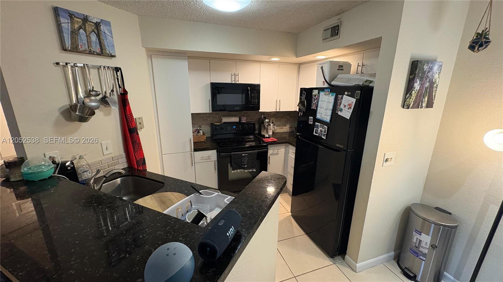 663 Vista Isles Dr # 1715 — Photo 3