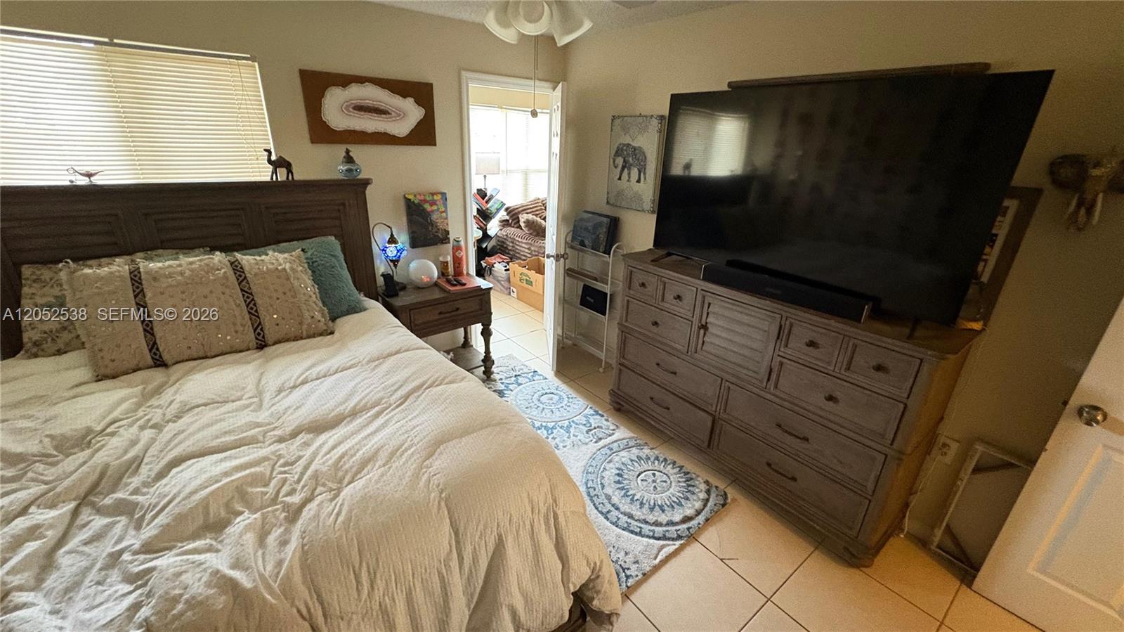 663 Vista Isles Dr # 1715 — Photo 4