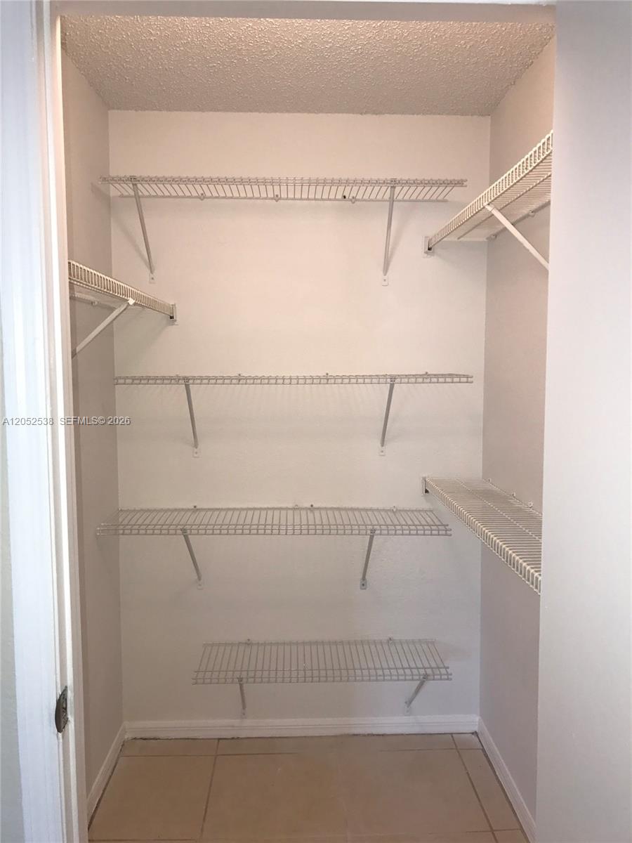 663 Vista Isles Dr # 1715 — Photo 5