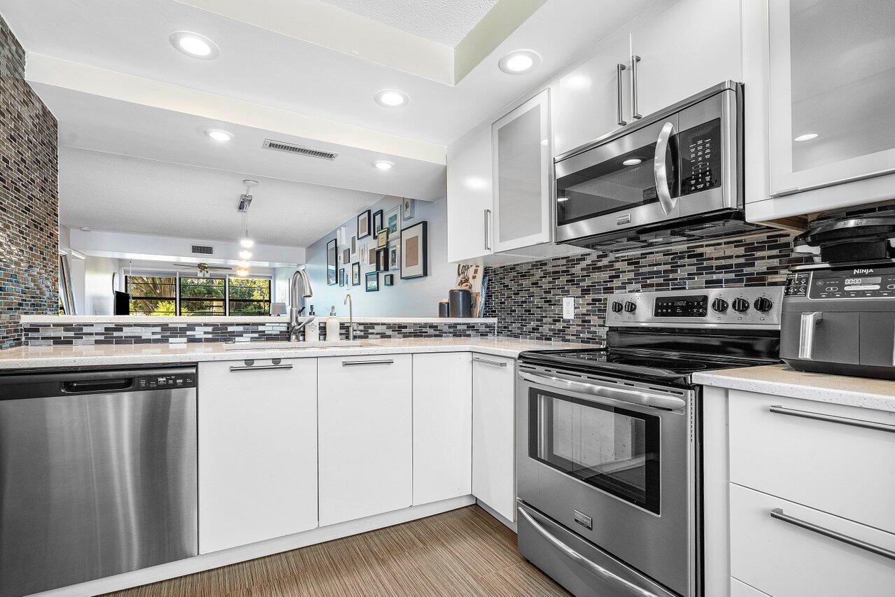 6121 Balboa Circle # 103, Boca Raton FL 33433