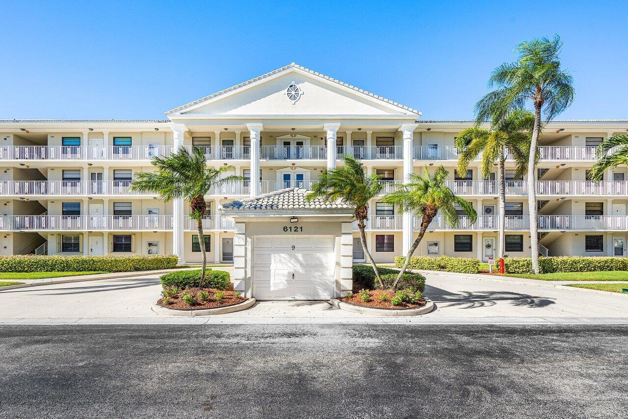 001-6121BalboaCircle-103-BocaRaton-FL-33