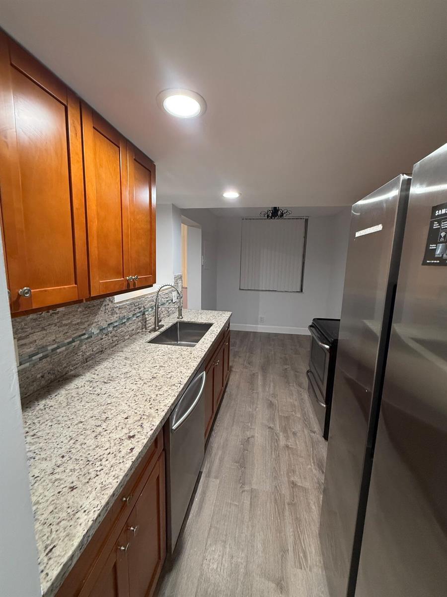 6190 Woodlands Boulevard # 110, Tamarac FL 33319