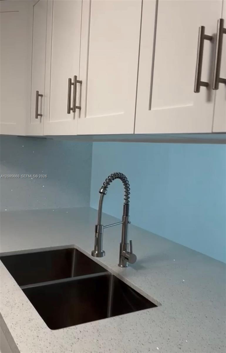 9125 SW 77th Ave # 504 — Photo 5