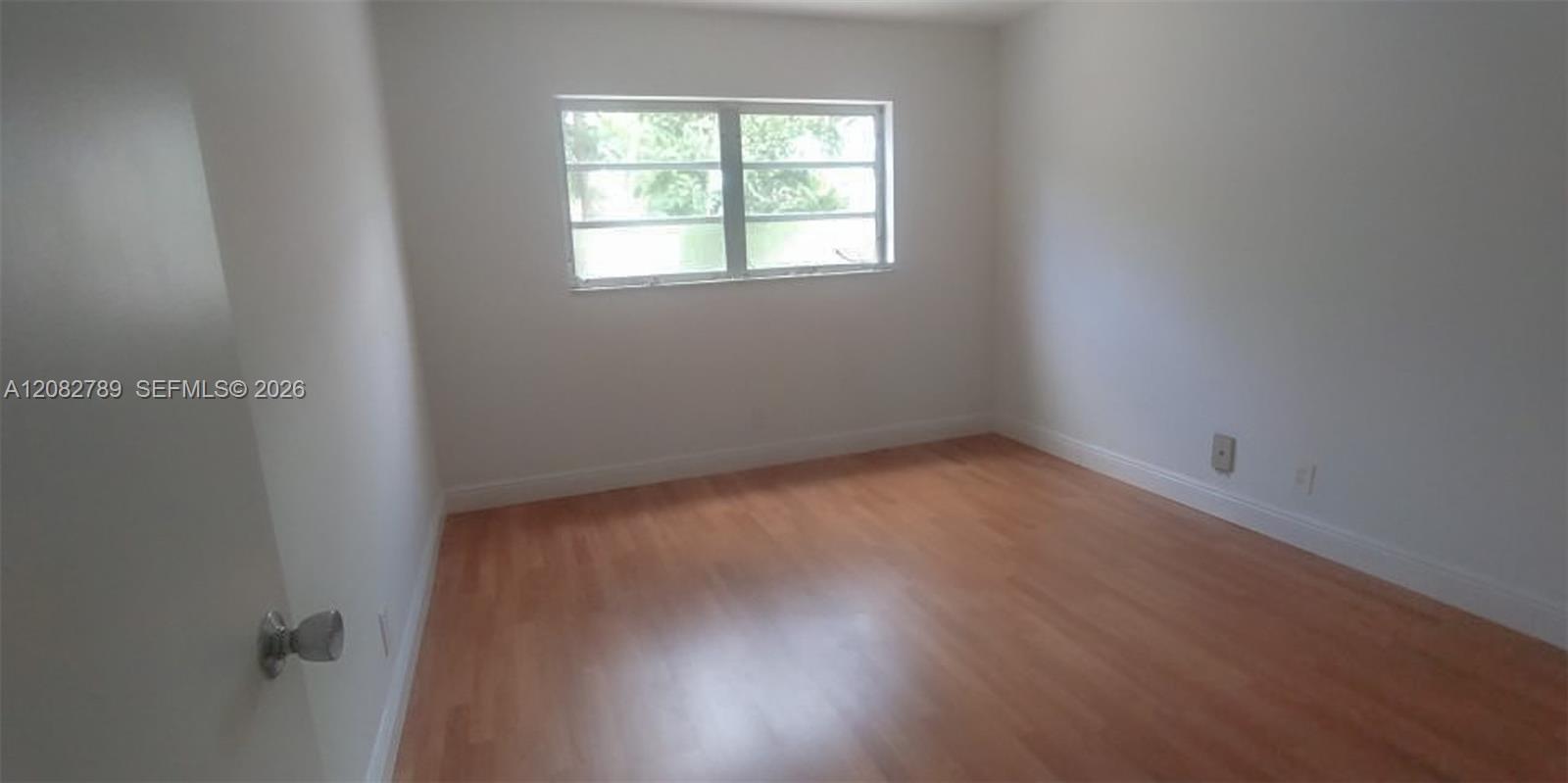 606 S C St # 101 — Photo 3