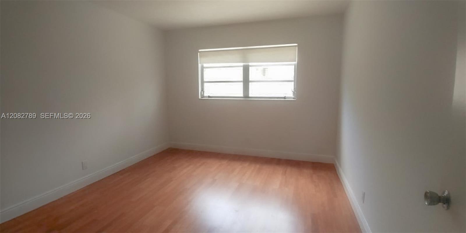 606 S C St # 101 — Photo 4