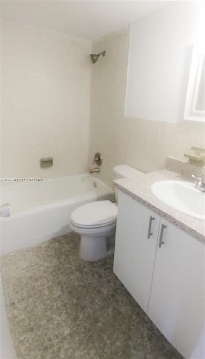 606 S C St # 101 — Photo 5