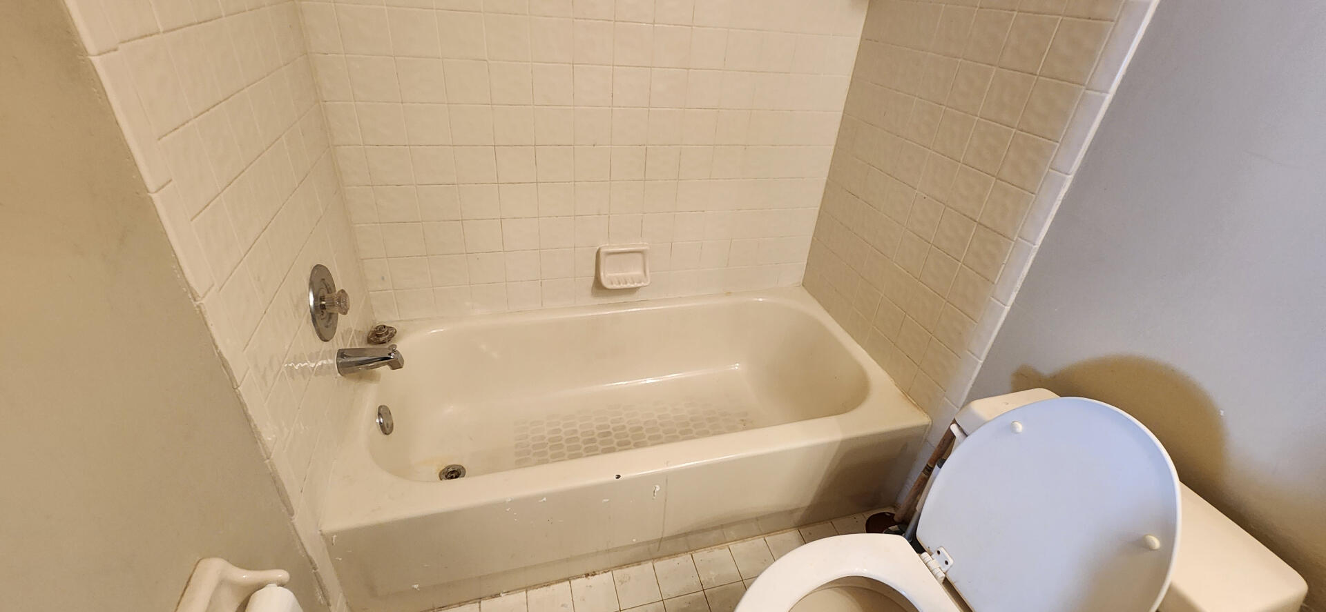 17932 SW 29th Lane — Photo 5