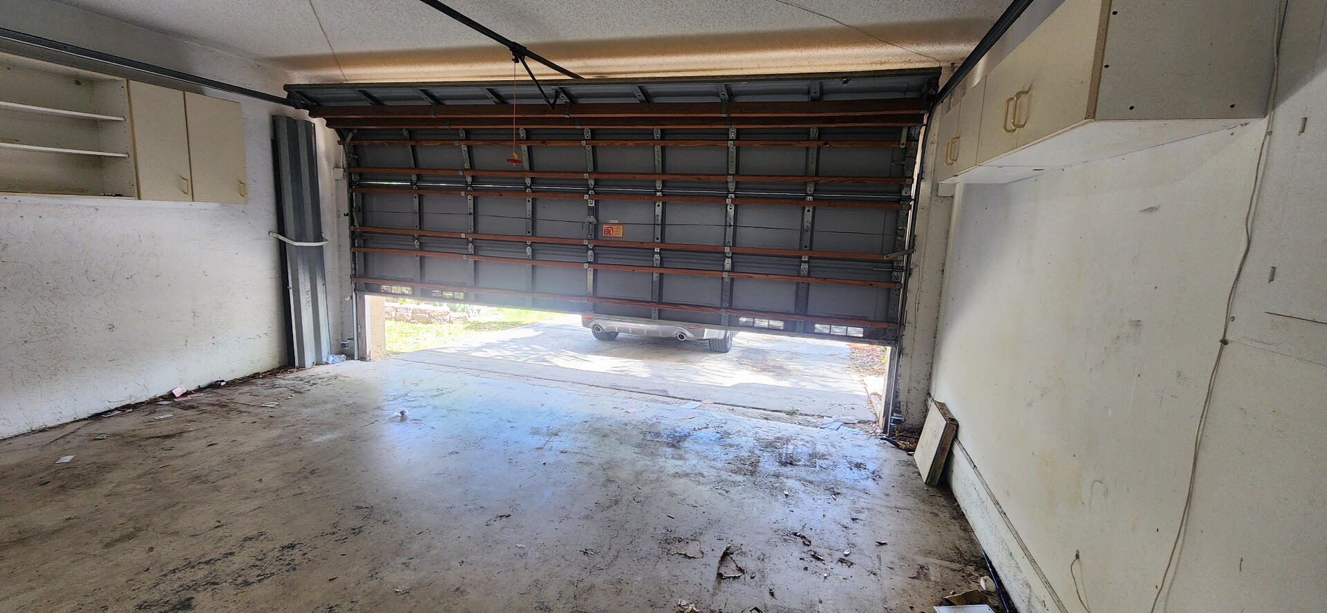 17932 SW 29th Lane — Photo 3