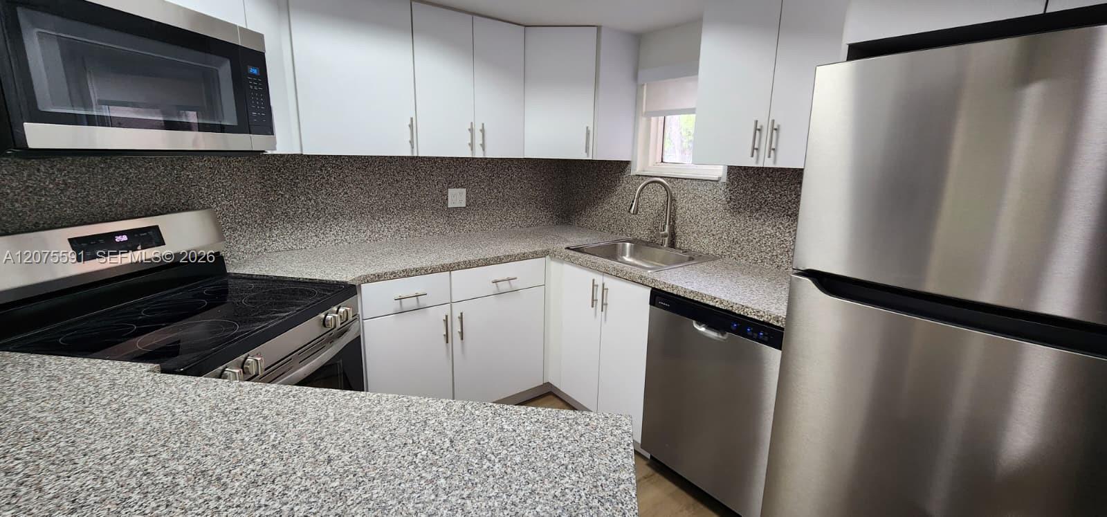8363 Lake Dr # 108 — Photo 2