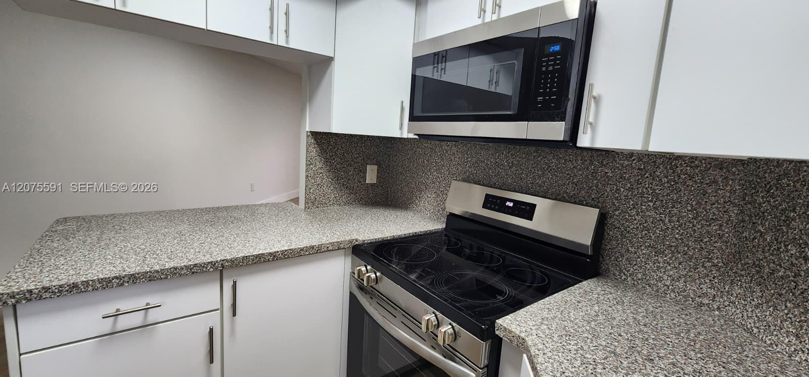8363 Lake Dr # 108 — Photo 3