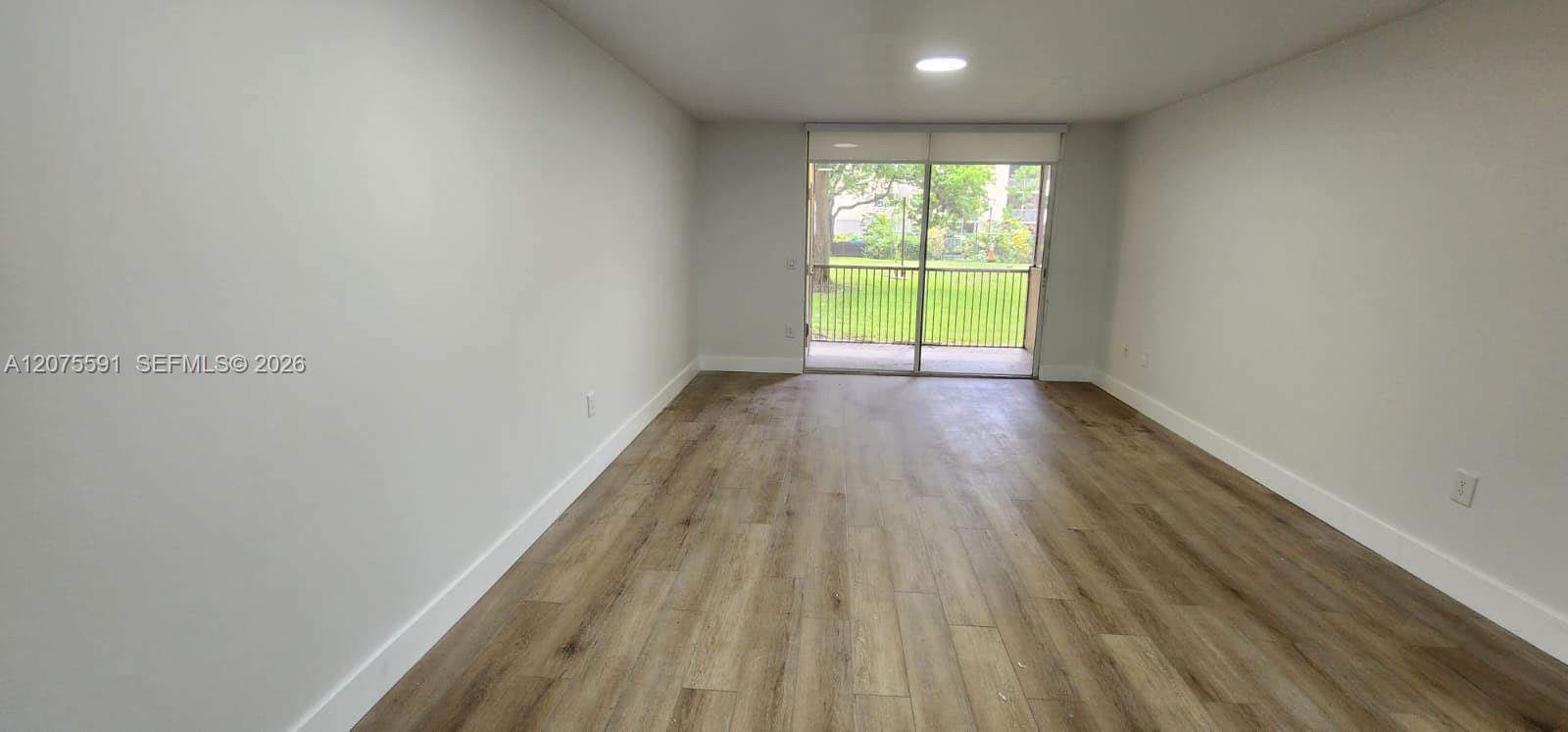 8363 Lake Dr # 108 — Photo 4