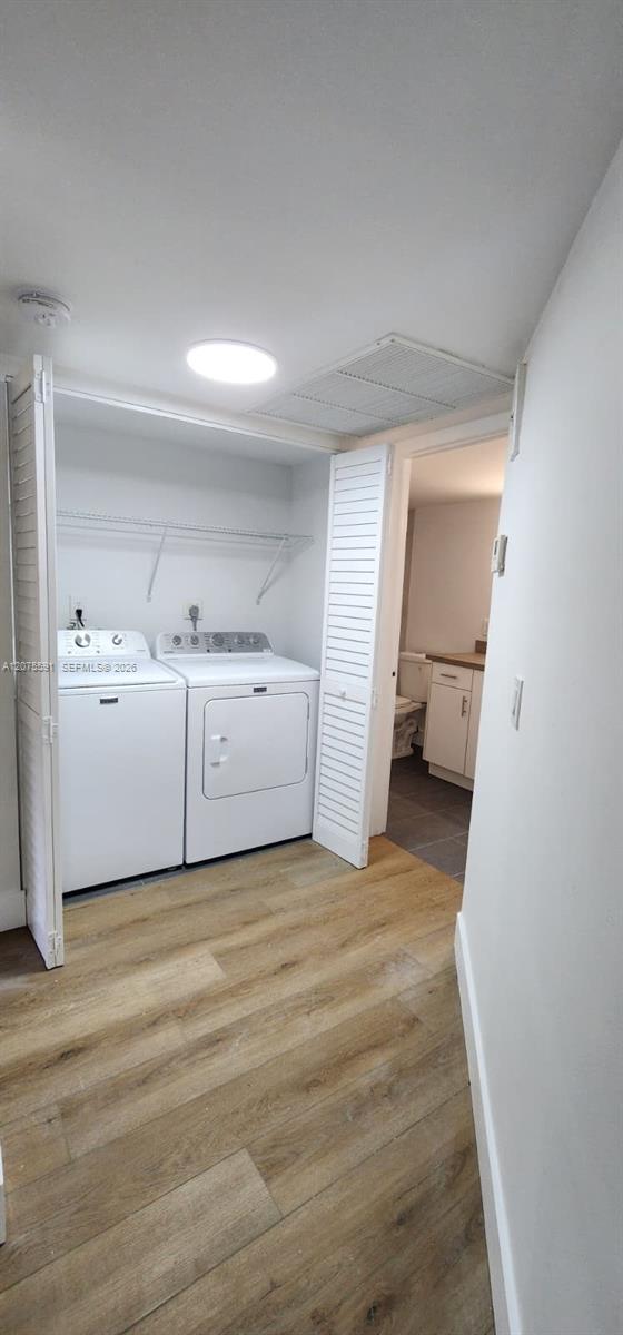 8363 Lake Dr # 108 — Photo 5