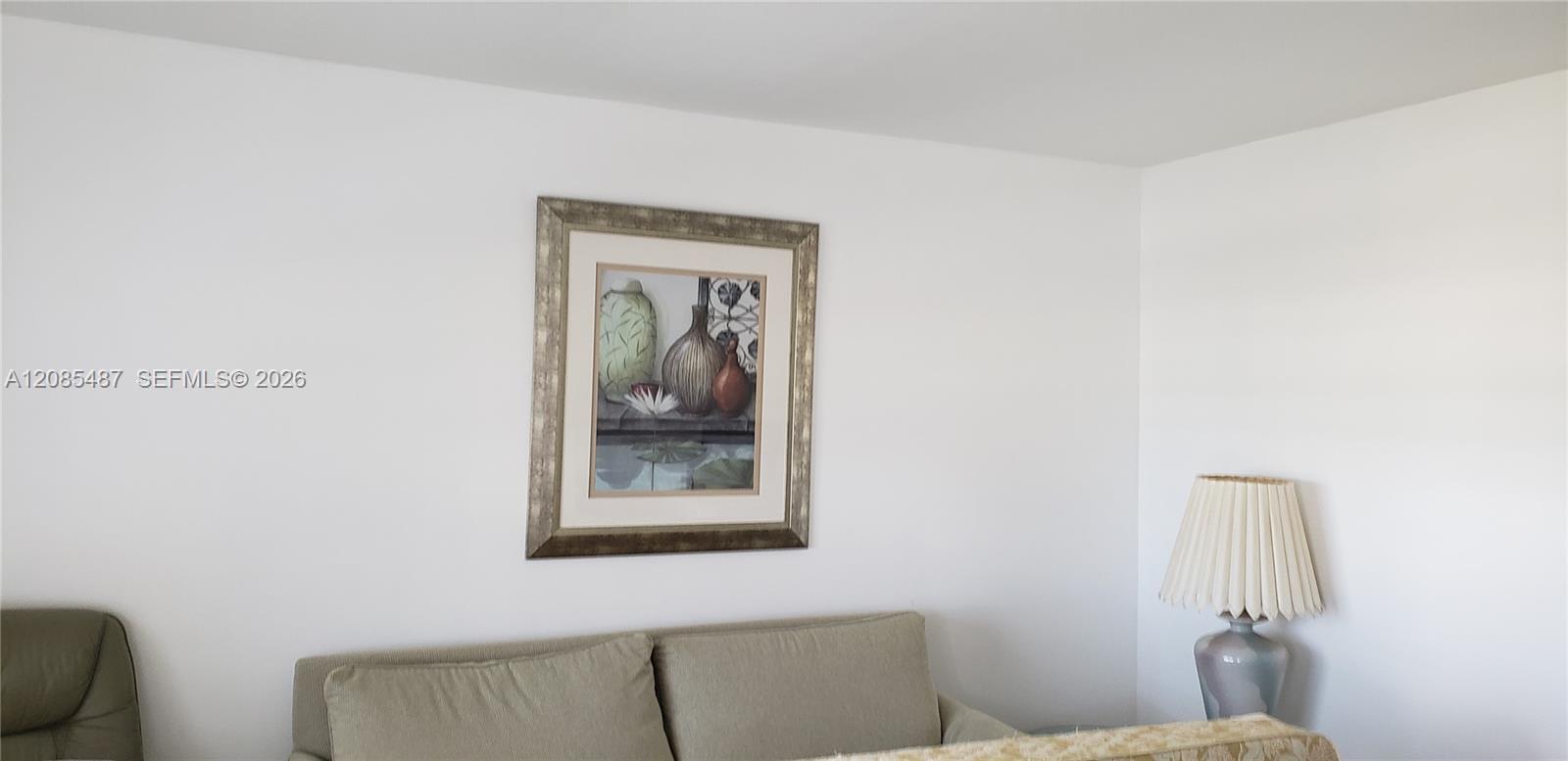 467 Golden Isles Dr # 306 — Photo 2