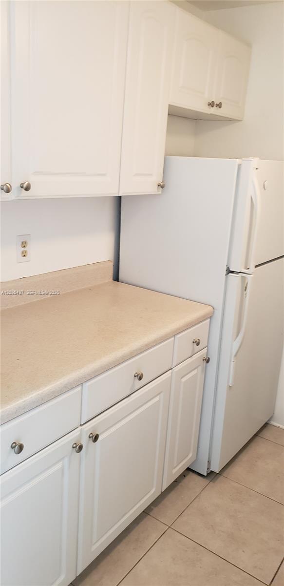 467 Golden Isles Dr # 306 — Photo 3
