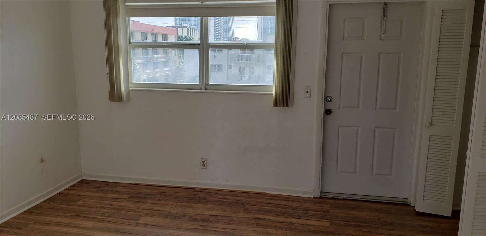 467 Golden Isles Dr # 306 — Photo 5
