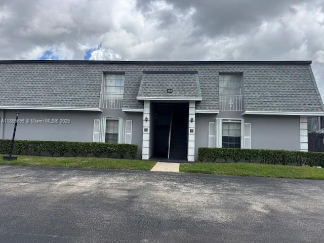 360 NW 69th Ave # 202, Plantation FL 33317