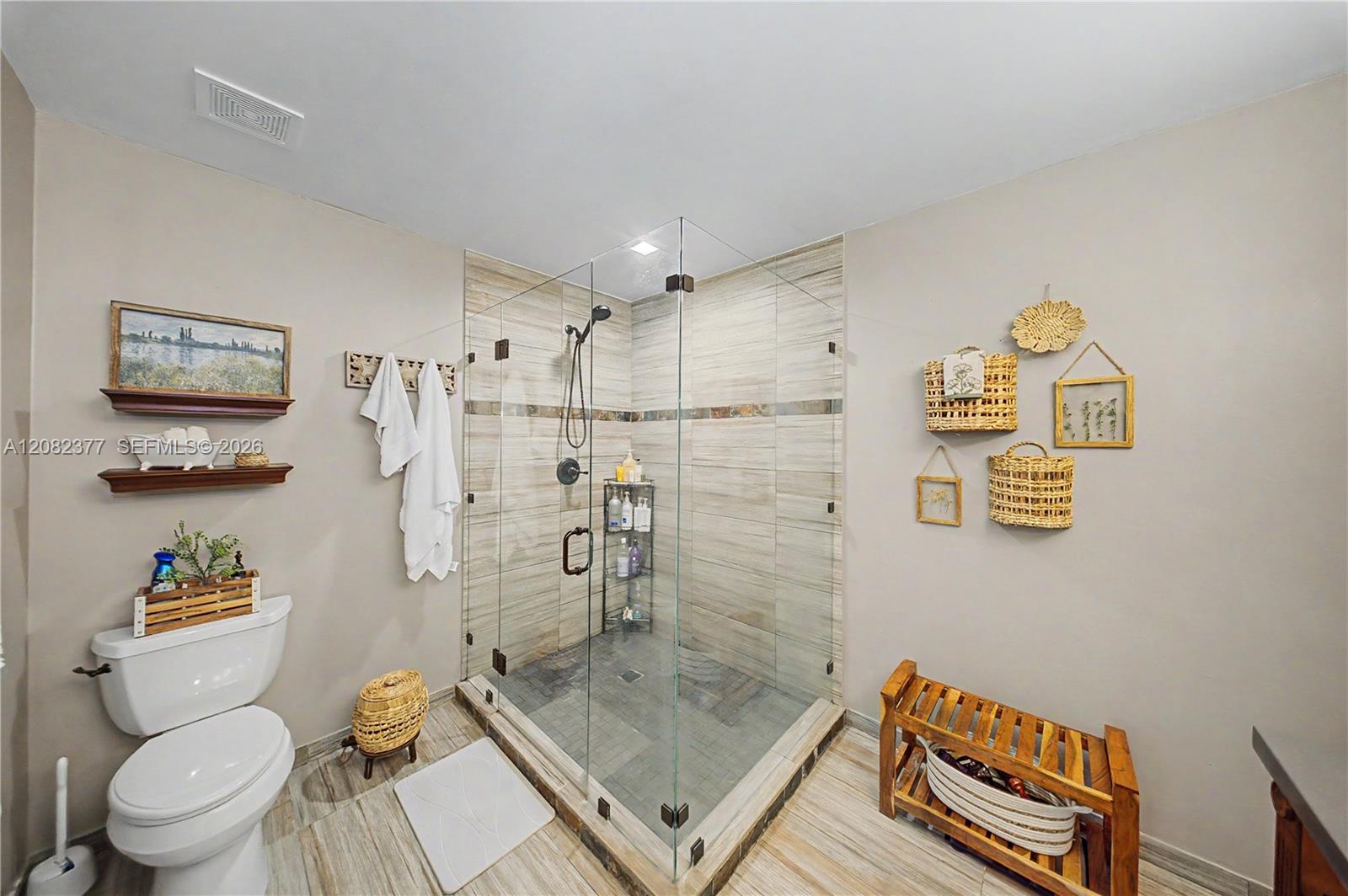 14220 SW 92nd St — Photo 3