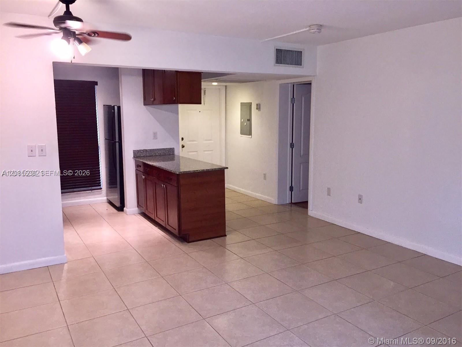 8950 SW 69th Ct # 114 — Photo 2