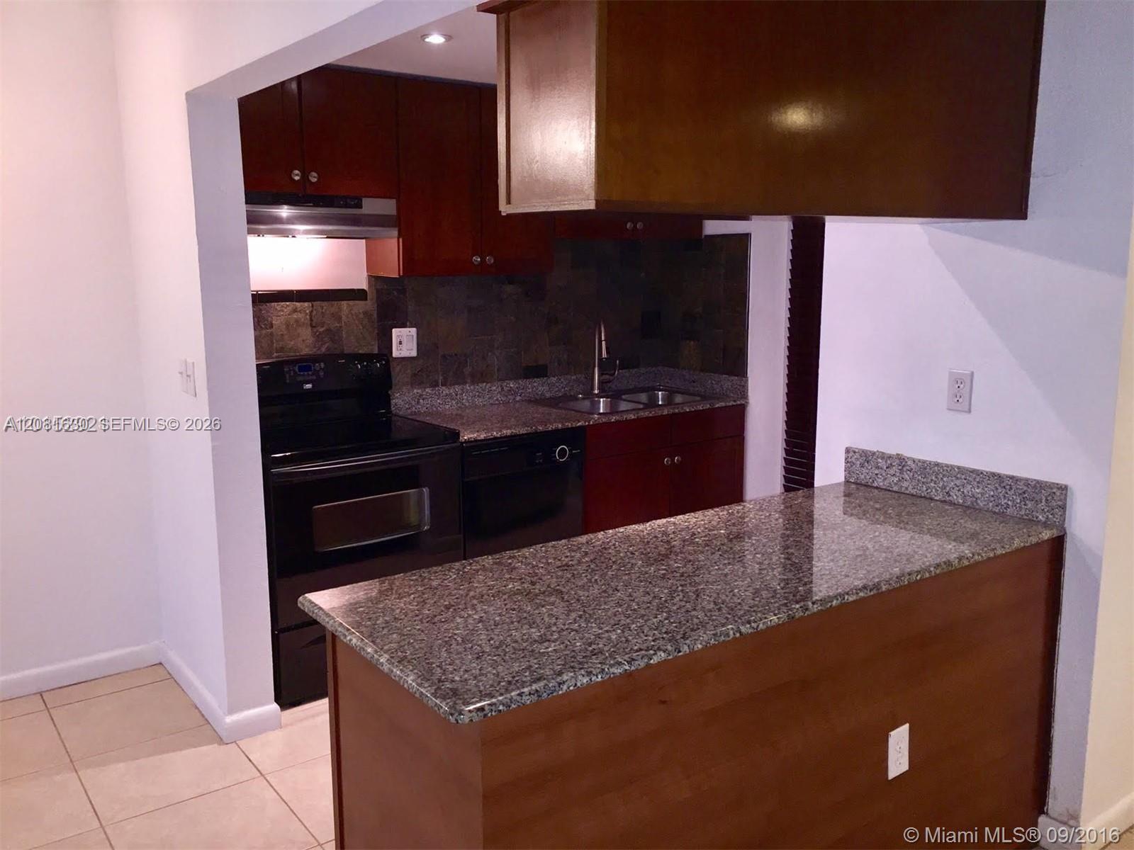 8950 SW 69th Ct # 114 — Photo 3