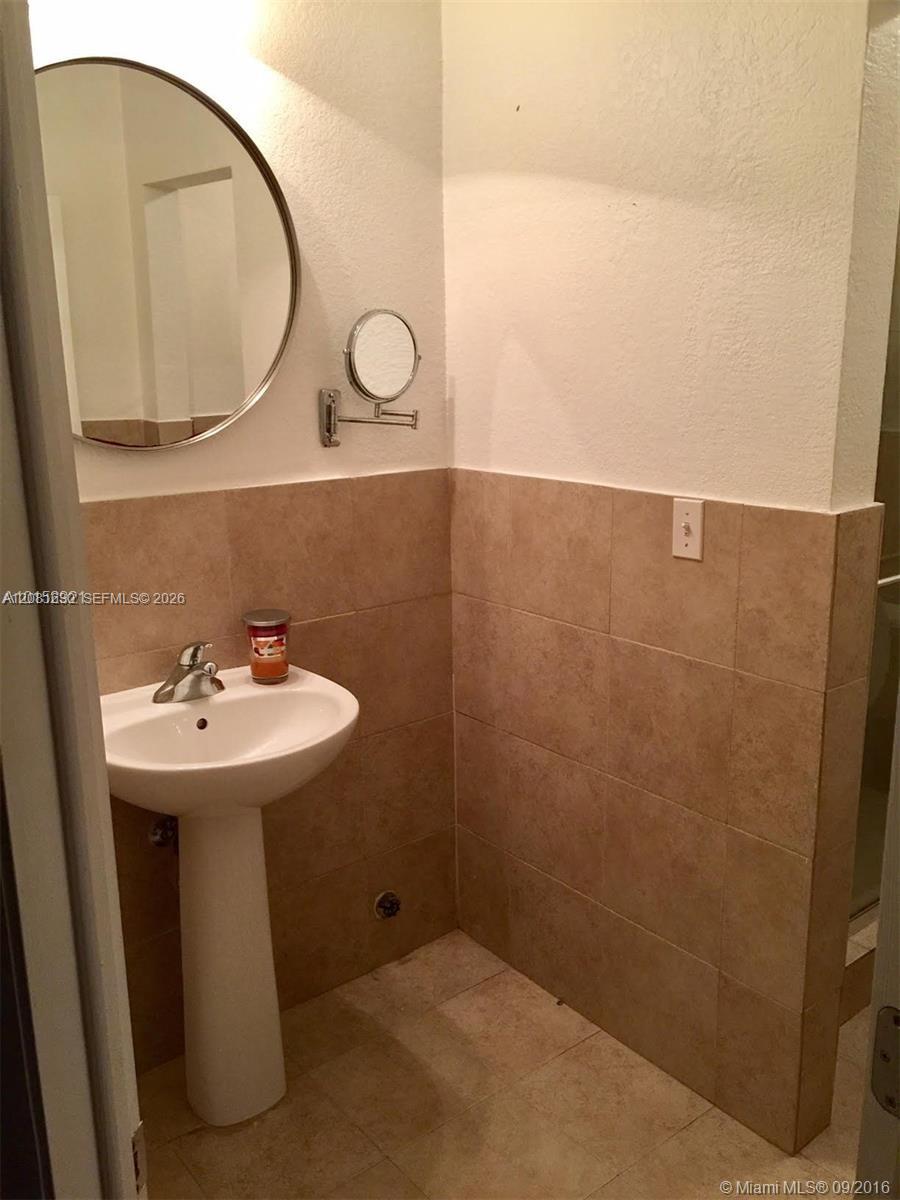 8950 SW 69th Ct # 114 — Photo 4