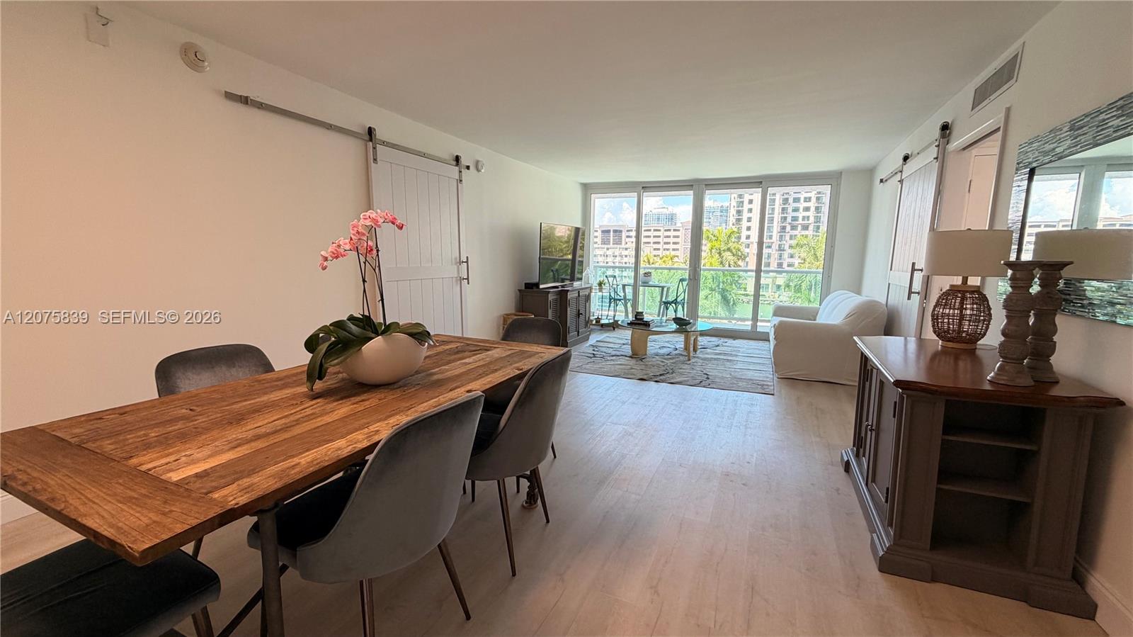 100 Bayview Dr # 431 — Photo 2