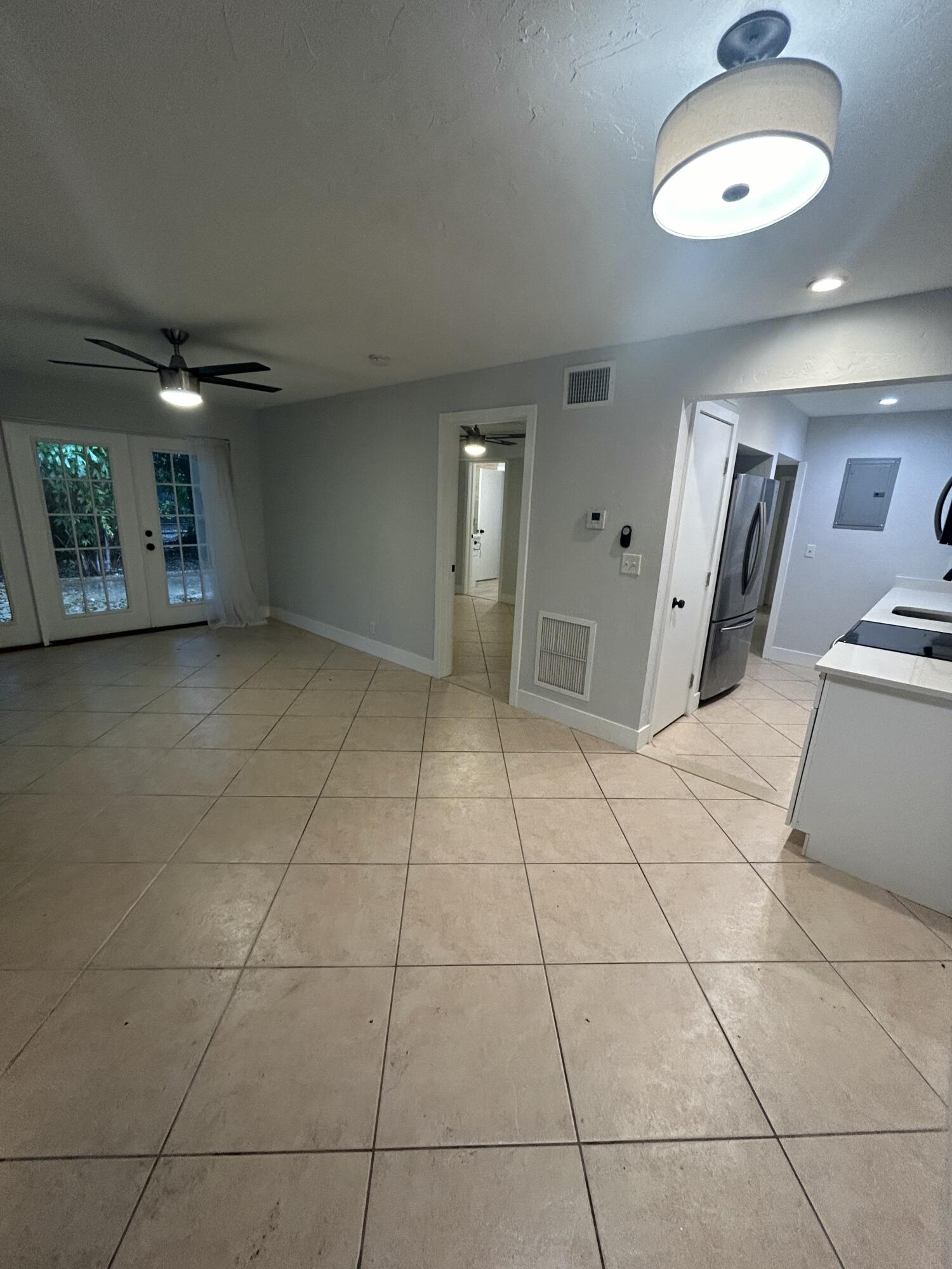 820 N Victoria Park Road # 5, Fort Lauderdale FL 33304