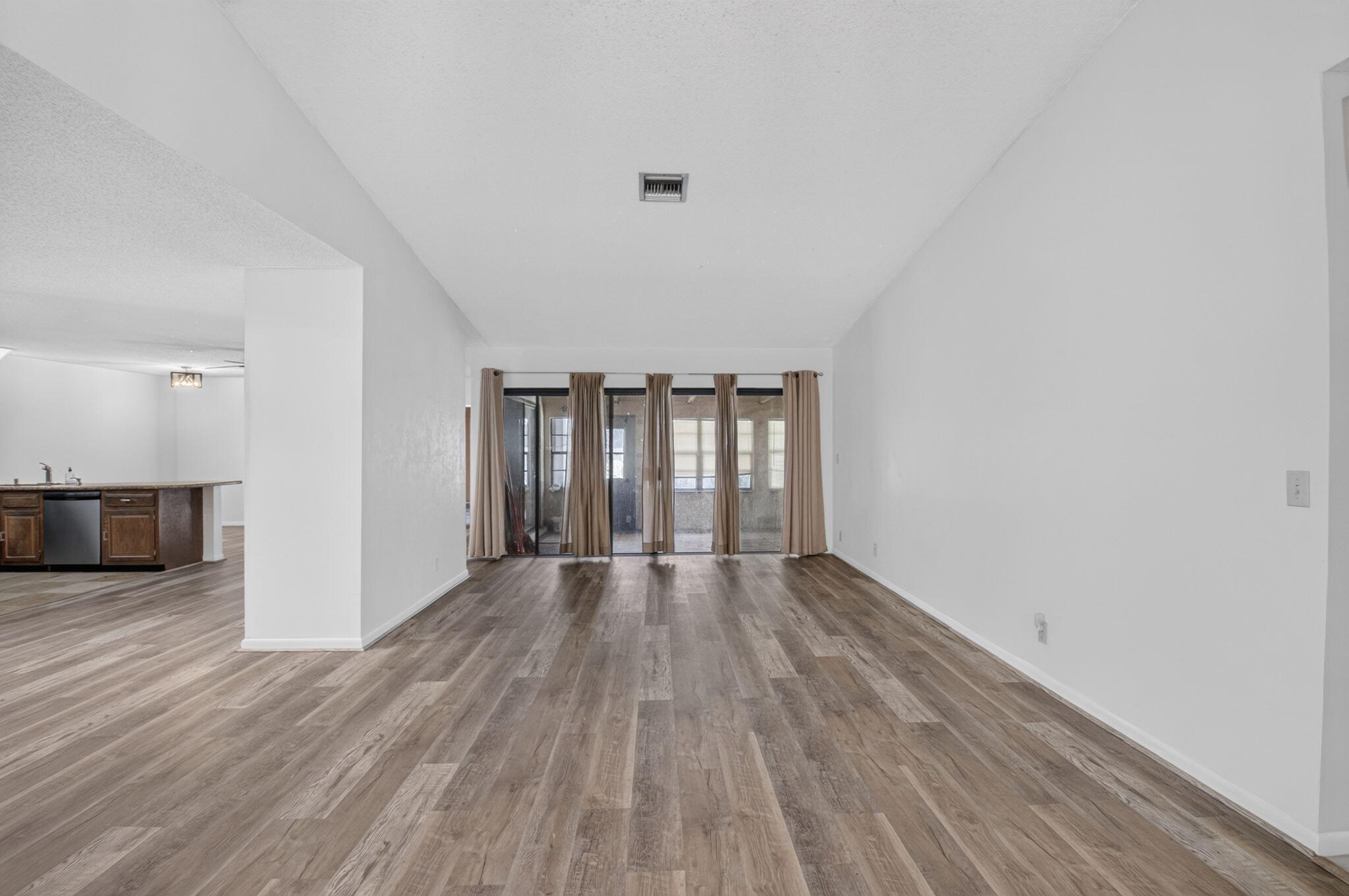 17667 Pine Needle Terrace — Photo 5